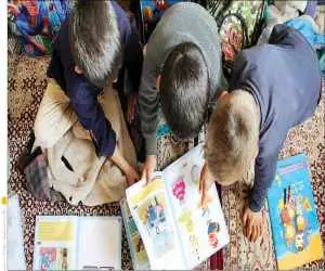 چرا والدین ایرانی به هوم اسکول علاقه دارند؟  -  دردسرهای آموزش خانگی برای آموزش و پرورش