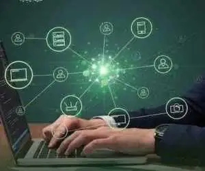 وقتی بحران ها، اهمیت واقعی زیرساخت های دیجیتال را آشکار کردند