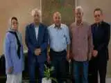 شورای عالی خانه موسیقی ایران  انتخاب شد -  نخستین حضور زنان در شورا