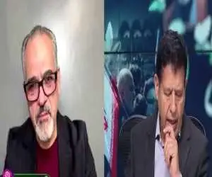 کارشناس عرب: همین تابوت کوچک نوه رهبر انقلاب برای هر انتقامی کافی است!