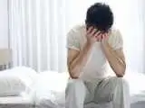 5 آزمایش ضروری برای مردان؛ این آزمایش ها را همه انجام ندهند