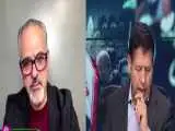 کارشناس عرب: همین تابوت کوچک نوه رهبر انقلاب برای هر انتقامی کافی است!