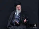 متفاوت ترین هدیه رهبر شهید انقلاب  -  ببینید