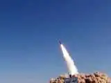 عربستان سعودی حمله به خاک خود را تائید کرد