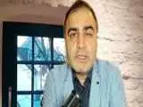 کارشناس سیاسی بی بی سی: ایران در حال کورکردن چشم راداری آمریکا است!