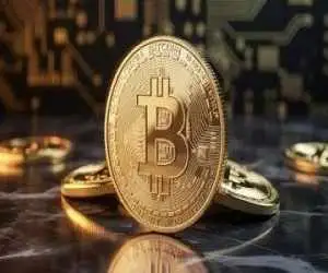پیش بینی قیمت بیت کوین برای ماه آینده میلادی توسط 9 مدل هوش مصنوعی