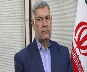 شرط مجلس برای وام 100 هزار میلیاردی خودروسازان؛ بدهی قطعه سازان را بدهید