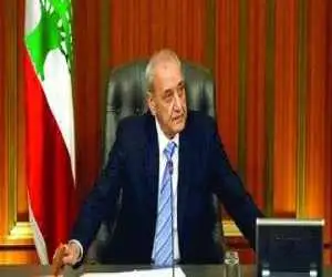 منابع آگاه به الاخبار درمورد پیام ایران به بری و حزب الله -  لبنان به اندازه تنگه هرمز برای ایران مهم است -  مسلمانان با این توافق مخالف هستند