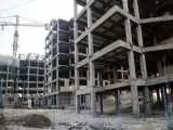 آخرین وضعیت نهضت ملی مسکن در شهرهای جدید