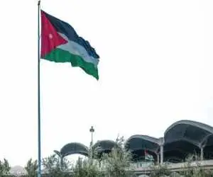 دیپلماسی عمومی سپاه در اردن؛ پیام چه بود؟
