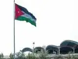 دیپلماسی عمومی سپاه در اردن؛ پیام چه بود؟