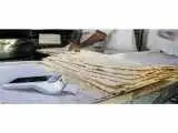 وقتی دولت قیمت آرد یارانه ای را تغییر نداده پس چرا نان گران شده؟