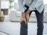 بهترین راه برای اینکه آرتروز نگیرید  -  تمرین های مناسب کاهش درد و بهبود آرتروز