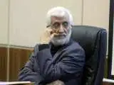 ویدیو  -  جلیلی: انتقام باید به شکلی باشد که مردم از آن راضی باشند