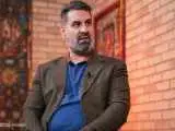 پخشِ کالاهای موردنیاز مردم در جنگ حتی یک روز هم تعطیل نشد -  زمان صلح هم باید (تصمیمات جنگی) اتخاذ شود