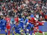 بمب نقل  و انتقالاتی برای پرسپولیس منفجر می شود؟