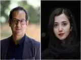 انتشار مقاله پژوهشگران ایرانی در مجله معتبر اشپرینگر -  بازخوانی مفهوم آرشیو در پیوند با مطالعات اجرا