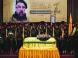 بازداشت یکی از عوامل اصلی موساد در لبنان و افشای نقش متهم در ترور فرماندهان ارشد حزب الله