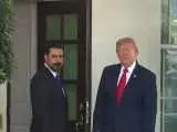 ادعای رسانه عبری درمورد پشت پرده فشارهای جدید بر بغداد