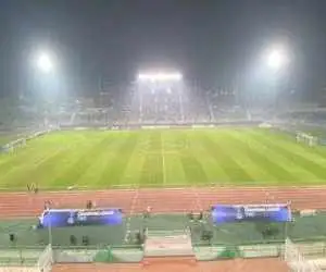 ورزشگاه میزبان استقلال و پرسپولیس مشخص شد