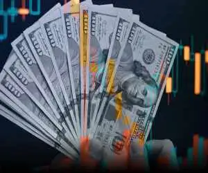جهش قیمت ارز با شروع رسمی محاصره دریایی ایران توسط آمریکا؛ دلار در بازار آزاد چند شد؟