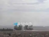ریاض برای مهار تنش با یمن دست به دامن میانجی ها شد