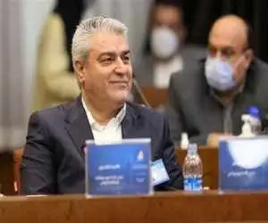 حضور باشگاه استقلال در لیگ های پاکت بیلیارد و اسنوکر