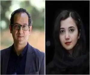 انتشار مقاله پژوهشگران ایرانی در مجله معتبر اشپرینگر -  بازخوانی مفهوم آرشیو در پیوند با مطالعات اجرا