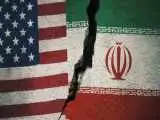اندیشکده آمریکایی: دستیابی به توافق پایدار ایران - آمریکا امکانپذیر است