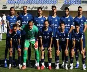 مخالفت afc با درخواست فدراسیون؛ گل گهر نماینده ایران شد