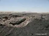 بازگشت پروازهای فرودگاه صنعاء