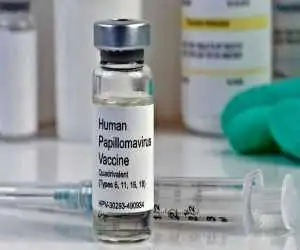 به این دلایل واکسن ایرانی از گارداسیل موثرتر است  -  چه کسانی نباید واکسن hpv بزنند؟