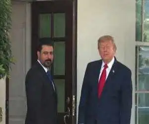 ادعای رسانه عبری درمورد پشت پرده فشارهای جدید بر بغداد
