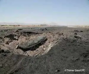 بازگشت پروازهای فرودگاه صنعاء