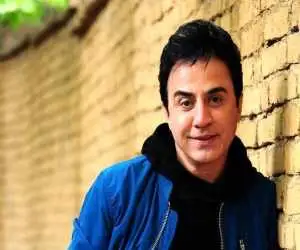 ویدیو  -  چرا عمو پورنگ هیچوقت ازدواج نکرد؟