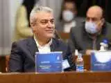 حضور باشگاه استقلال در لیگ های پاکت بیلیارد و اسنوکر