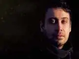 واکنش اینستاگرامی محسن چاوشی به جنایت در جنوب ایران  -  ویدئو