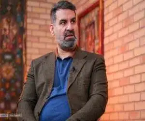 پخشِ کالاهای موردنیاز مردم در جنگ حتی یک روز هم تعطیل نشد -  زمان صلح هم باید (تصمیمات جنگی) اتخاذ شود