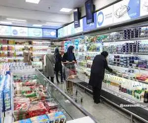اعتبار کالابرگ کدام کدهای ملی  فردا شارژ می شود؟