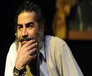 نمایش هایی برای کسانی که مخاطب تئاتر نیستند