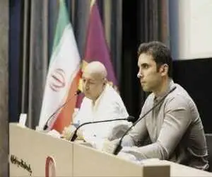 فیلمسازی با نادانسته ها  -  نمایش سه مستند کوتاه محمدرضا فرزاد در خانه سینما