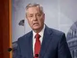 واکنش شقایق نوروزی  به مرگ لیندسی گراهام
