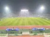 ورزشگاه میزبان استقلال و پرسپولیس مشخص شد