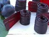 چرا لواشک آلو تلخ می شود؟  -  راه های جلوگیری و رفع تلخی لواشک آلو
