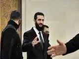 رژیم جولانی حزب الله لبنان را (یک گروه شبه نظامی تروریستی) توصیف کرد