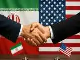 نیویورک تایمز: ترامپ با خطر جنگ ابدی در ایران مواجه است