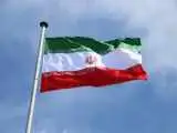 ویدیو  -  خبرنگار آمریکایی: امروز 7.5 میلیارد نفر در جهان از ایران حمایت می کنند