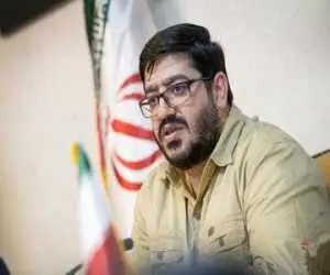 هفتمین جشنواره (رسام) با 4 محور به استقبال هفته دفاع مقدس می رود