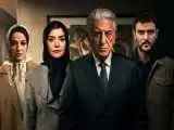 آشفتگی و بازی های زمانی (بی عاطفه) مخاطب را کلافه می کند