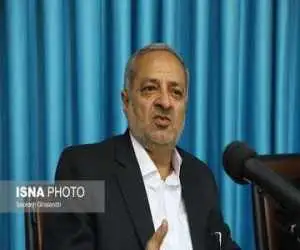 وزیر آموزش و پرورش: هرگونه شایعه درمورد نحوه فعالیت مدارس فاقد اعتبار است